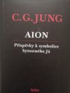 AION