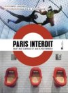 Paris Interdit