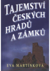 Tajemství českých hradů a zámků