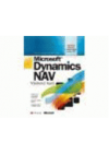 Microsoft Dynamics NAV