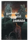 Zahrada