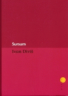 Sursum