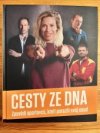 Cesty ze dna