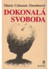 Dokonalá svoboda