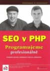 SEO v PHP