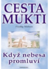 Cesta Mukti