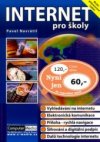 Internet pro školy