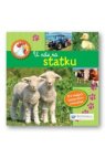 U nás na statku