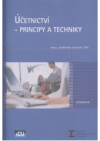 Účetnictví - principy a techniky