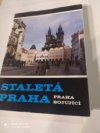 Staletá Praha