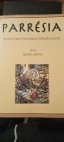 PARRÉSIA II/III (2008-2009)