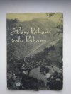 Hore Váhom dolu Váhom