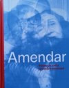 Amendar
