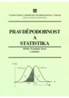 Pravděpodobnost a statistika