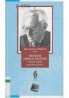Profesor Jaroslav Teisinger a historie českého pracovního lékařství