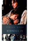 Bídníci