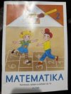 MATEMATIKA 2