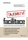 Tajemství facilitace