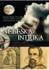 Nebeská intrika