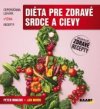 Diéta pre zdravé srdce a cievy