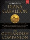 The outlandish companion