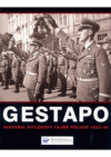 Gestapo