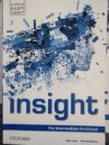 Insight