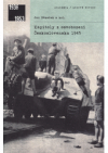 Kapitoly z osvobození Československa 1945