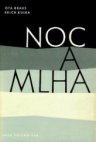 Noc a mlha