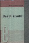 Deset životů