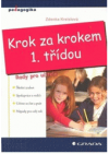 Krok za krokem 1. třídou