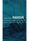 Pavouk