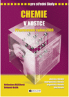 Chemie v kostce