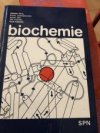 Biochemie