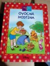 Ovocna hostina