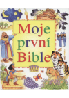 Moje první Bible