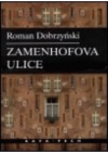 Zamenhofova ulice