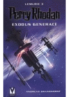 Perry Rhodan - Lemurie