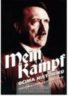 Mein Kampf očima historiků