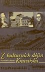 Z kulturních dějin Kravařska