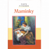 Maminky