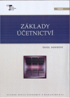 Základy účetnictví