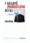 V krajině prorostlého bůčku