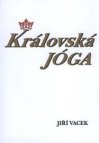 Královská jóga