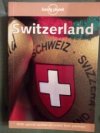 Switzerland