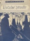 Kouzelné zrcadlo