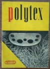 Polytex Kovona Karviná