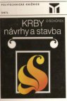 Krby