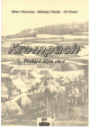 Krompach