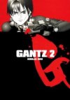 Gantz